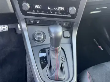 Toyota GR Yaris with High-Performance