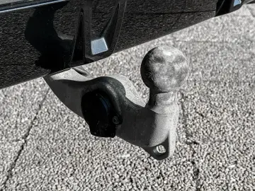 BMW X5 xDr40d MSpoPro Massage Ventil IcGlow 360