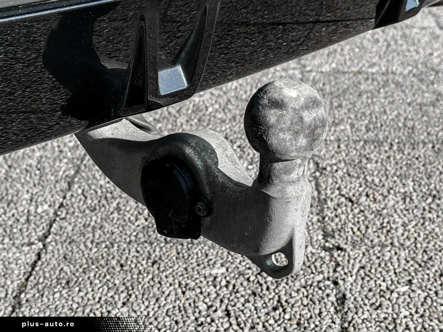 BMW X5 xDr40d MSpoPro Massage Ventil IcGlow 360