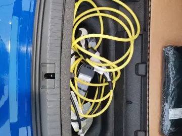 SKODA Octavia 1.4 TSI DSG iV