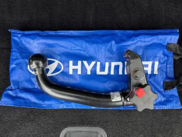 HYUNDAI TUCSON PRIME 4WD 360 Ventilation