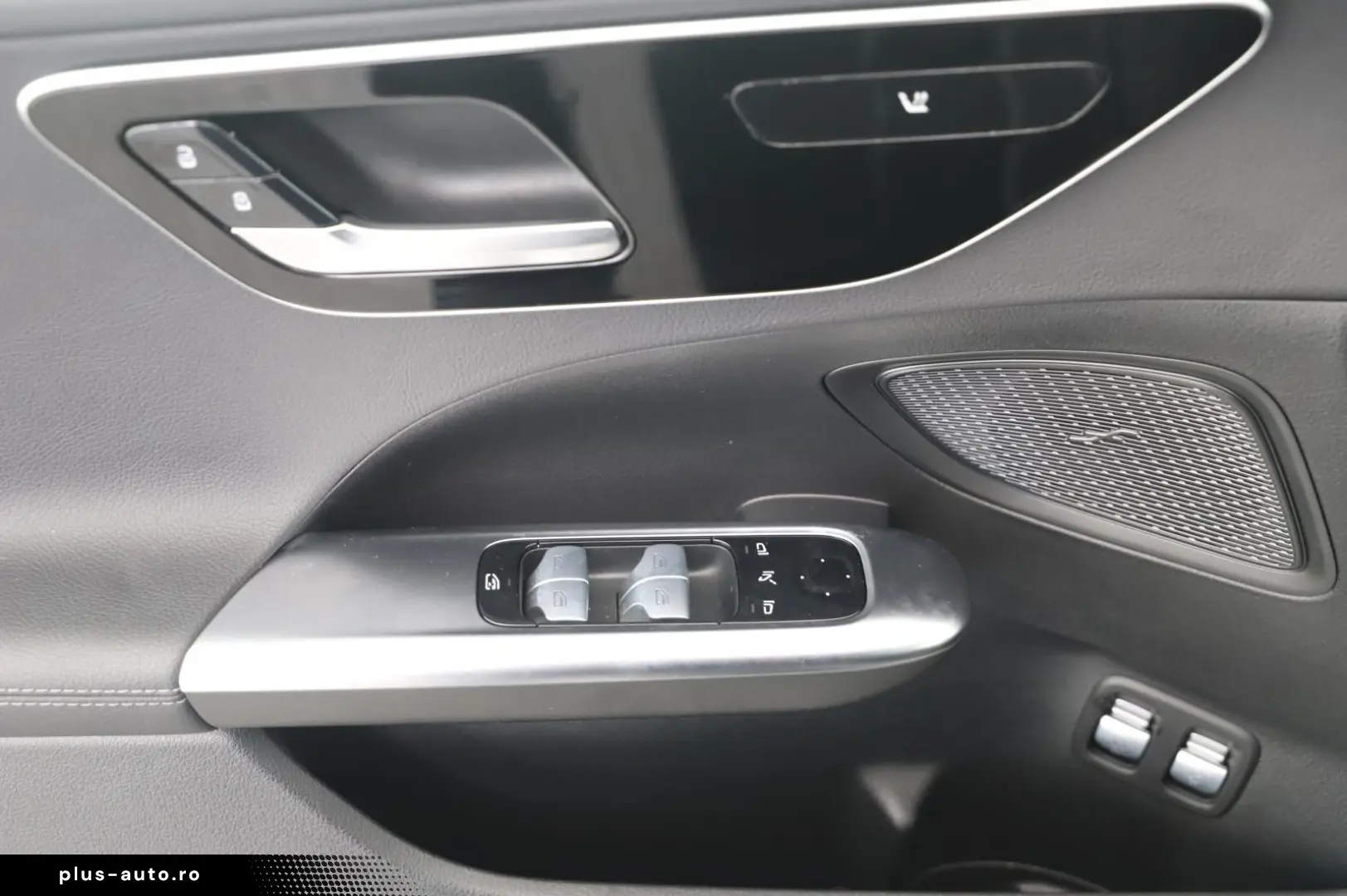 MERCEDES-BENZ C 400 e 4M Avantgarde2x LED MBUX Distr&hellip;