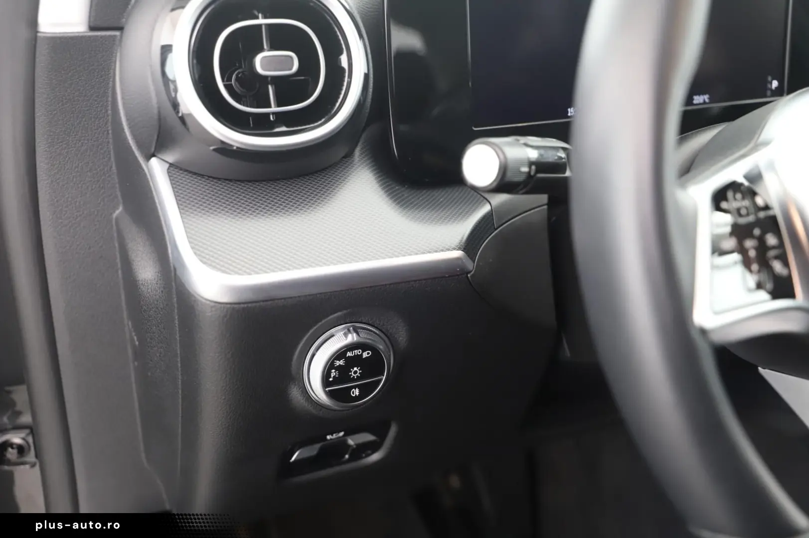 MERCEDES-BENZ C 400 e 4M Avantgarde2x LED MBUX Distr&hellip;