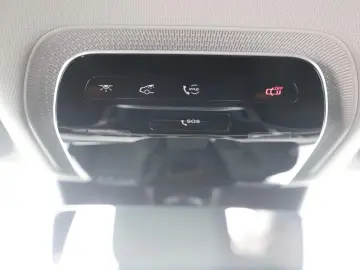 MERCEDES-BENZ C 400 e 4M Avantgarde2x LED MBUX Distr&hellip;