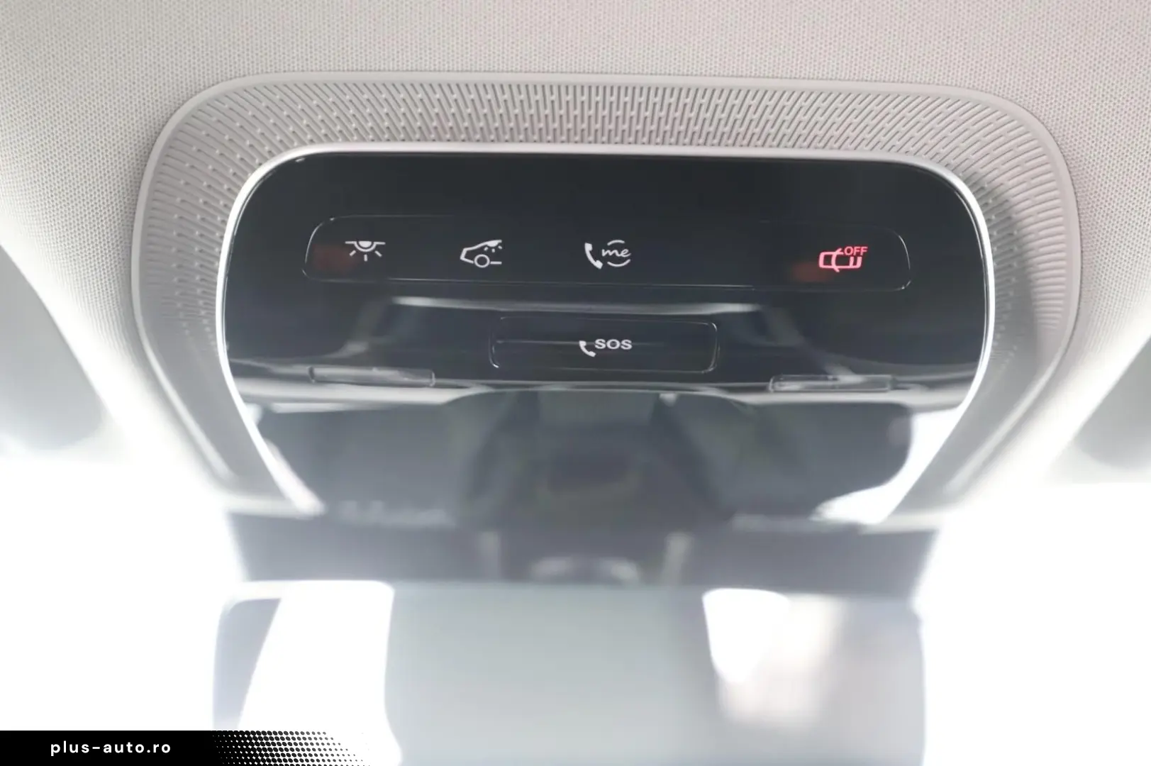 MERCEDES-BENZ C 400 e 4M Avantgarde2x LED MBUX Distr&hellip;