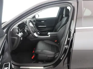 MERCEDES-BENZ C 400 e 4M Avantgarde2x LED MBUX Distr&hellip;