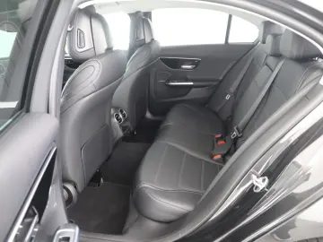 MERCEDES-BENZ C 400 e 4M Avantgarde2x LED MBUX Distr&hellip;