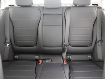 MERCEDES-BENZ C 400 e 4M Avantgarde2x LED MBUX Distr&hellip;