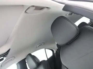 MERCEDES-BENZ C 400 e 4M Avantgarde2x LED MBUX Distr&hellip;