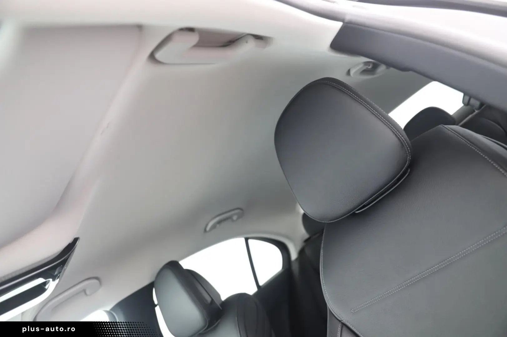 MERCEDES-BENZ C 400 e 4M Avantgarde2x LED MBUX Distr&hellip;