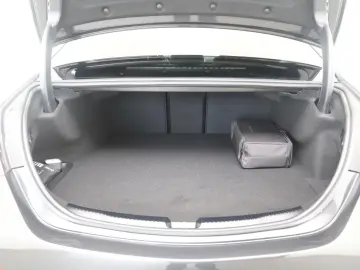 MERCEDES-BENZ C 400 e 4M Avantgarde2x LED MBUX Distr&hellip;