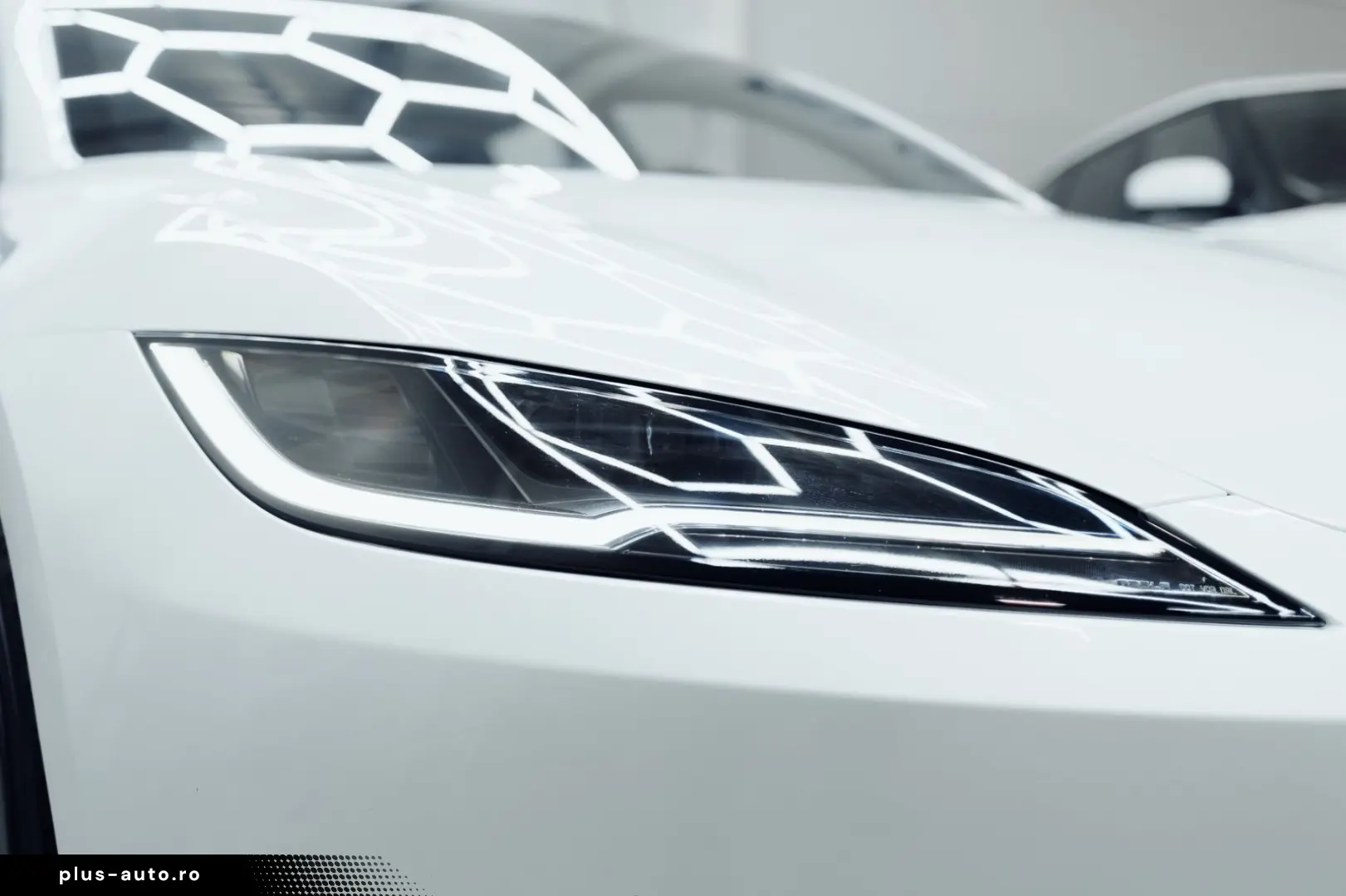 TESLA Model 3 Long Range Dual AWD Highland