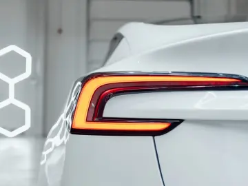 TESLA Model 3 Long Range Dual AWD Highland