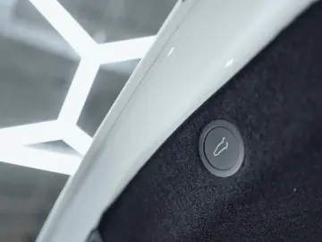 TESLA Model 3 Long Range Dual AWD Highland