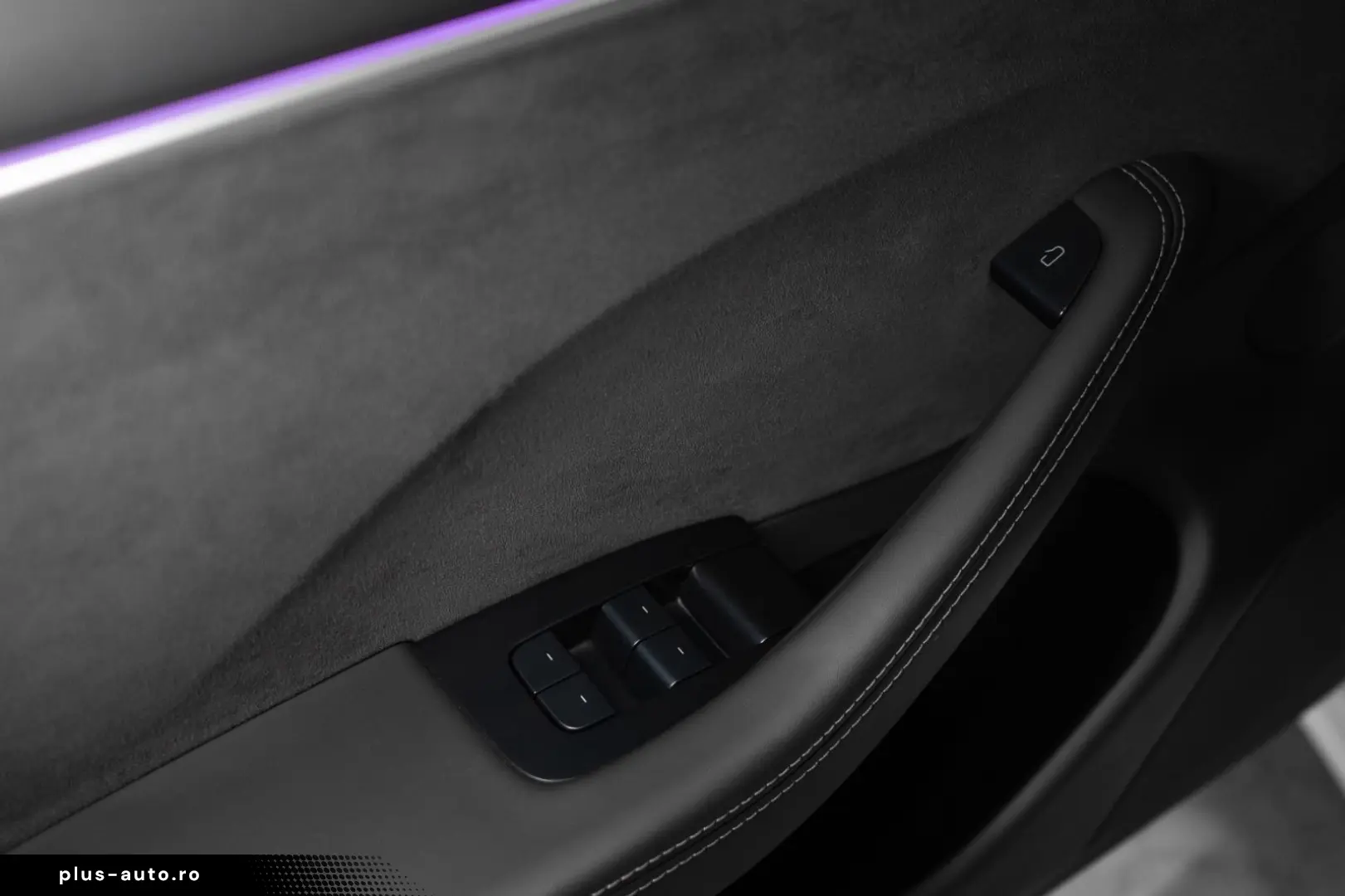 TESLA Model 3 Long Range Dual AWD Highland