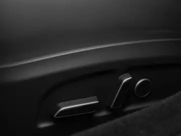 TESLA Model 3 Long Range Dual AWD Highland