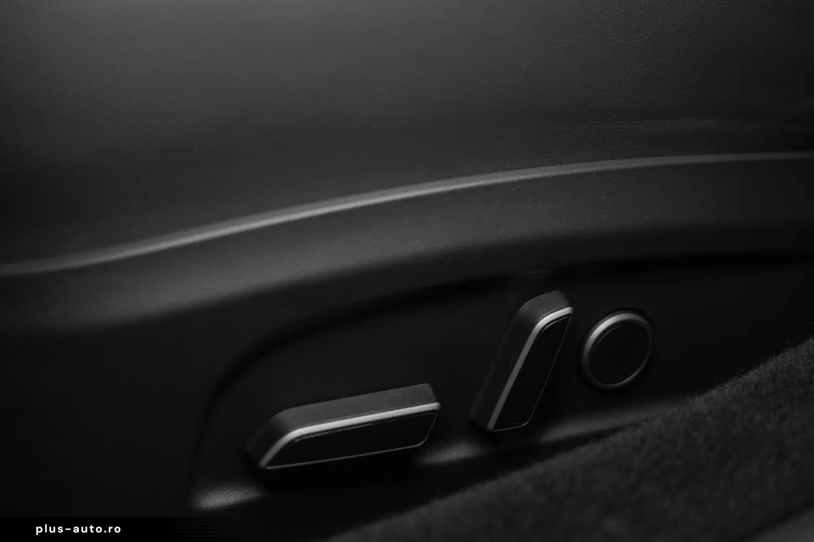 TESLA Model 3 Long Range Dual AWD Highland