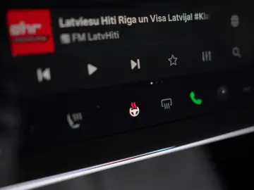 TESLA Model 3 Long Range Dual AWD Highland