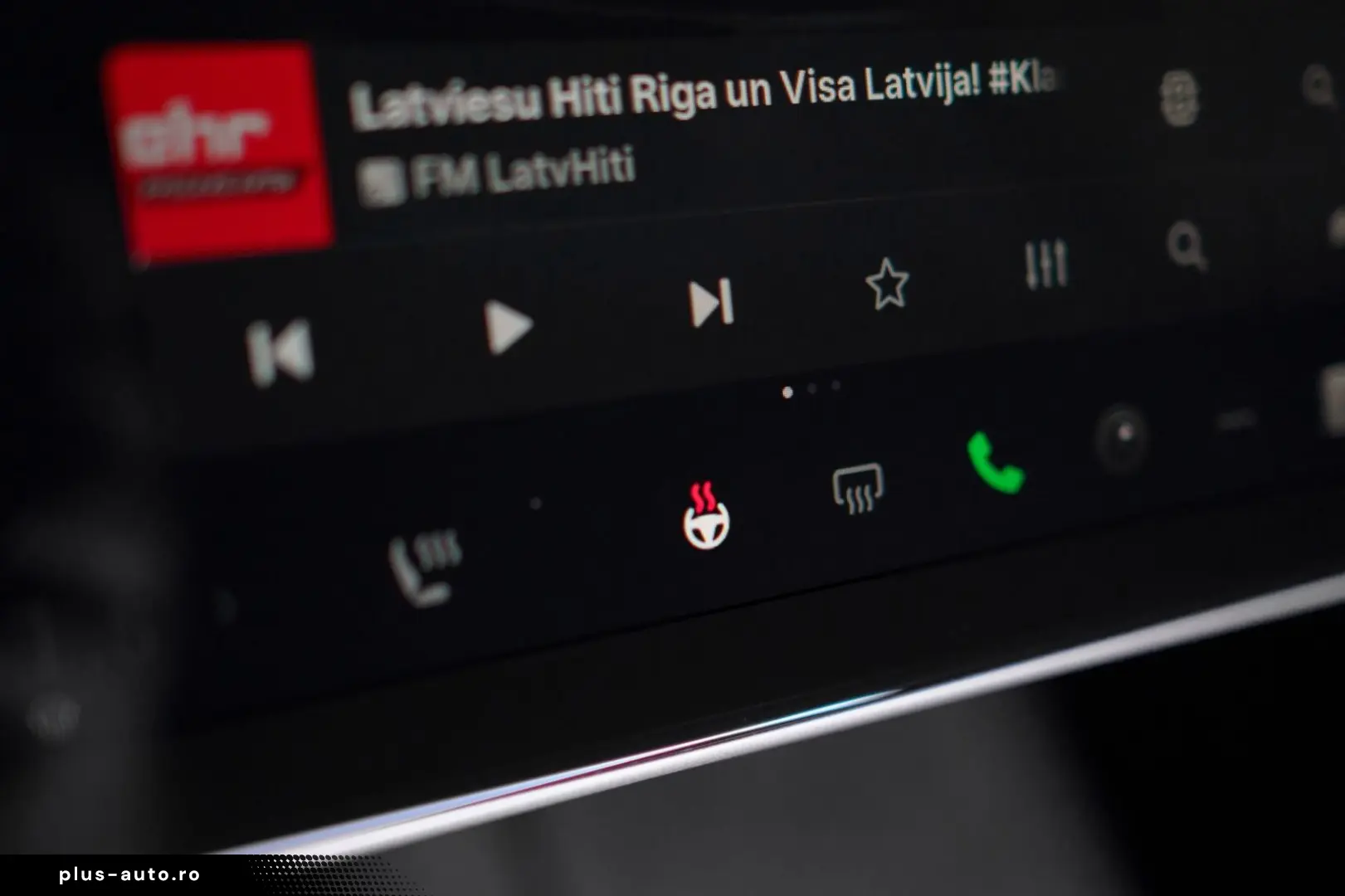 TESLA Model 3 Long Range Dual AWD Highland