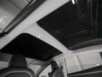 TESLA Model 3 Long Range Dual AWD Highland