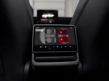 TESLA Model 3 Long Range Dual AWD Highland