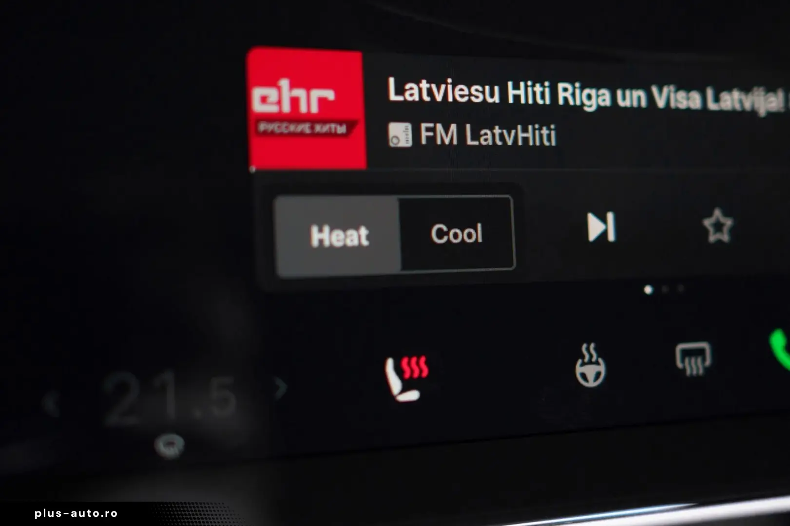 TESLA Model 3 Long Range Dual AWD Highland