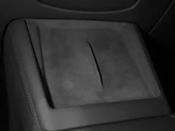 TESLA Model 3 Long Range Dual AWD Highland