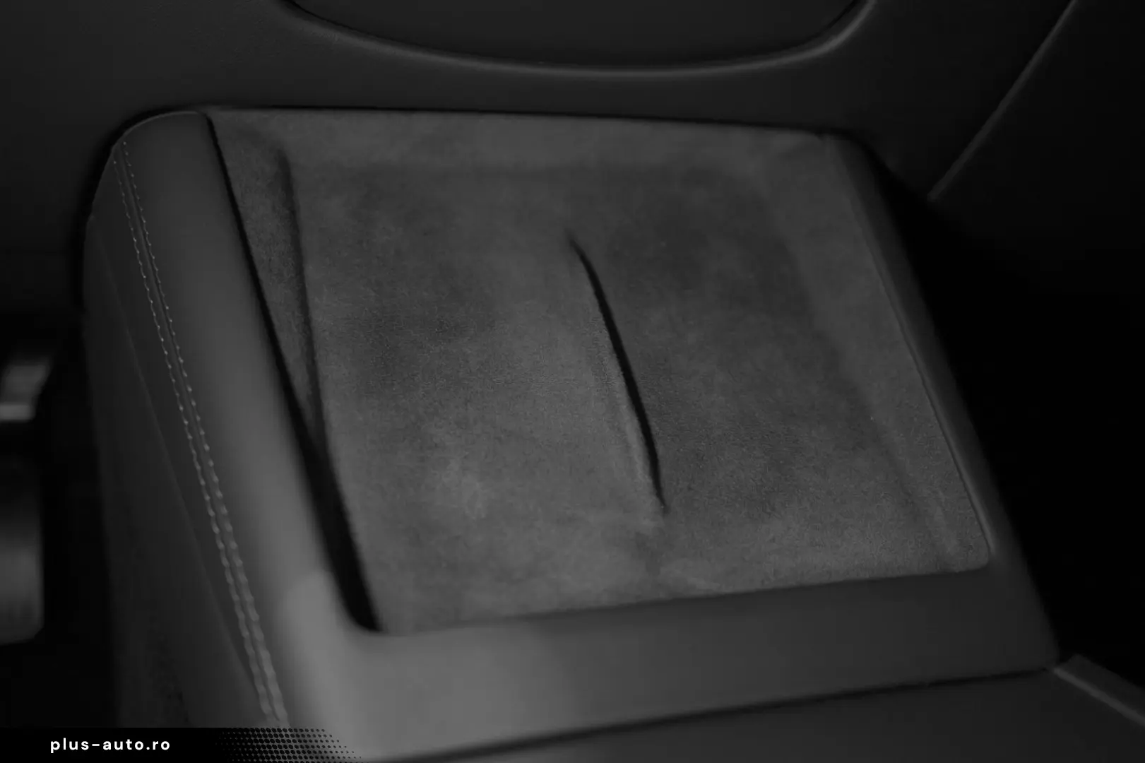 TESLA Model 3 Long Range Dual AWD Highland