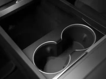 TESLA Model 3 Long Range Dual AWD Highland