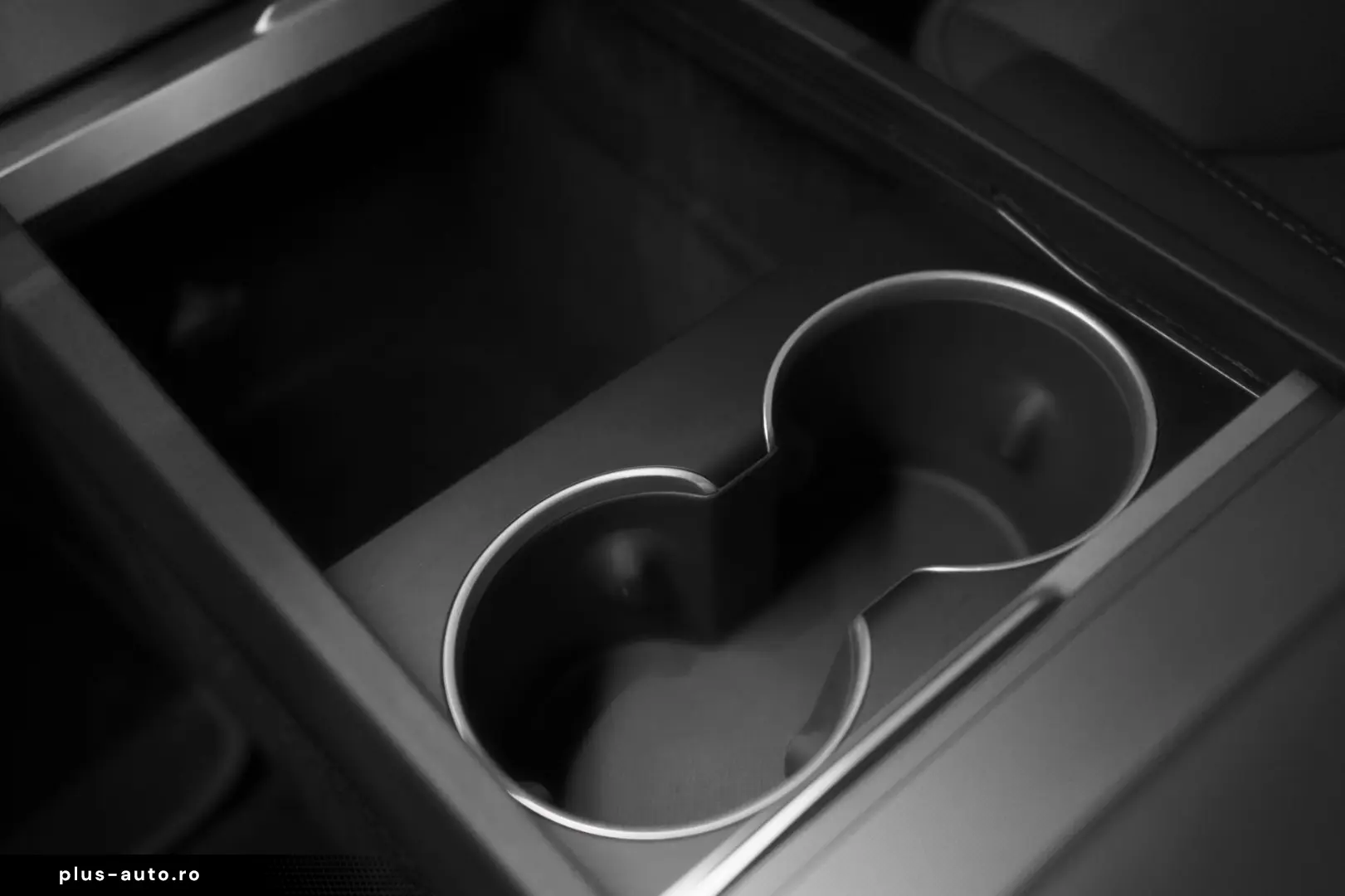 TESLA Model 3 Long Range Dual AWD Highland