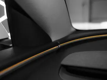 TESLA Model 3 Long Range Dual AWD Highland