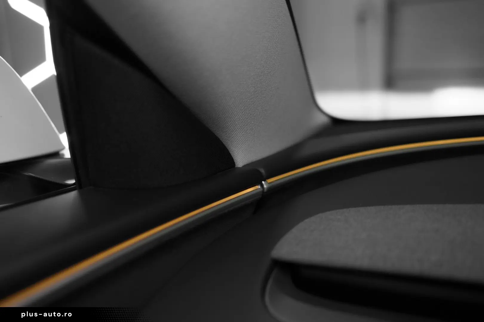 TESLA Model 3 Long Range Dual AWD Highland