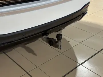 MERCEDES-BENZ GLE 350 e 4Matic AMG Line NightPaket AHK 360