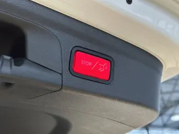 MERCEDES-BENZ GLE 350 e 4Matic AMG Line NightPaket AHK 360