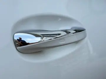 MERCEDES-BENZ GLE 350 de 4M AMG Line HUD Pano 1HD