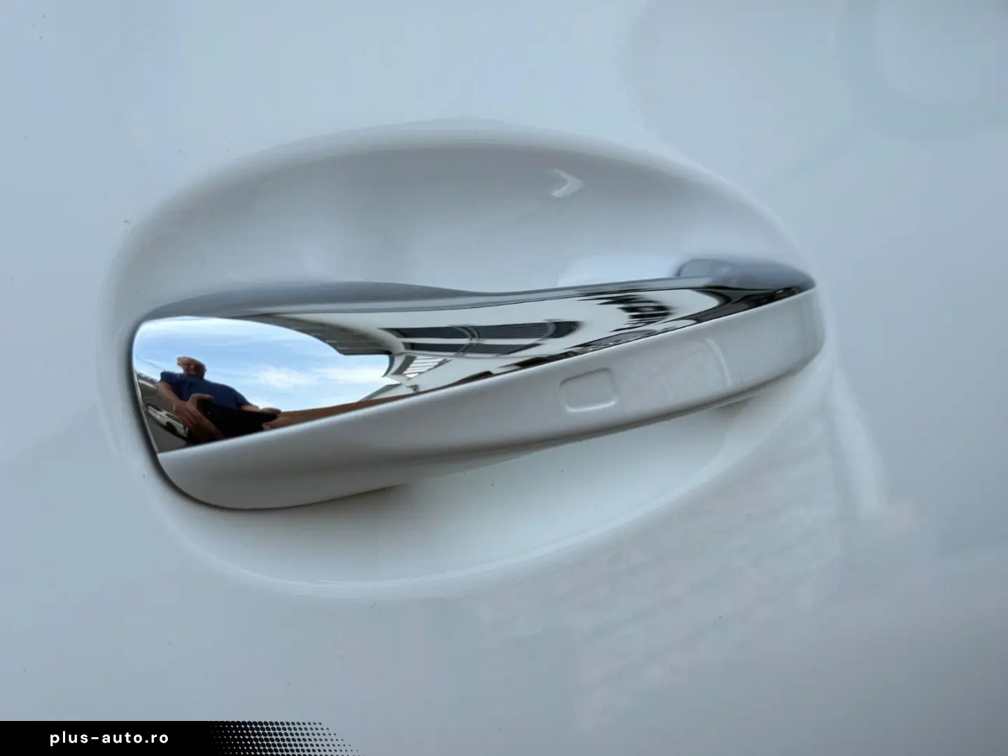 MERCEDES-BENZ GLE 350 de 4M AMG Line HUD Pano 1HD