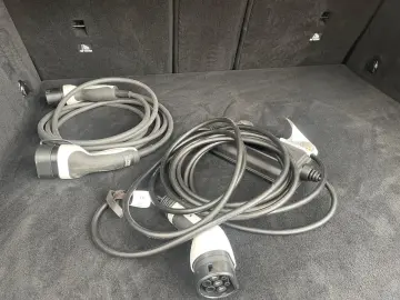 MERCEDES-BENZ GLE 350e 4Matic AMG Line Night Burm Mem