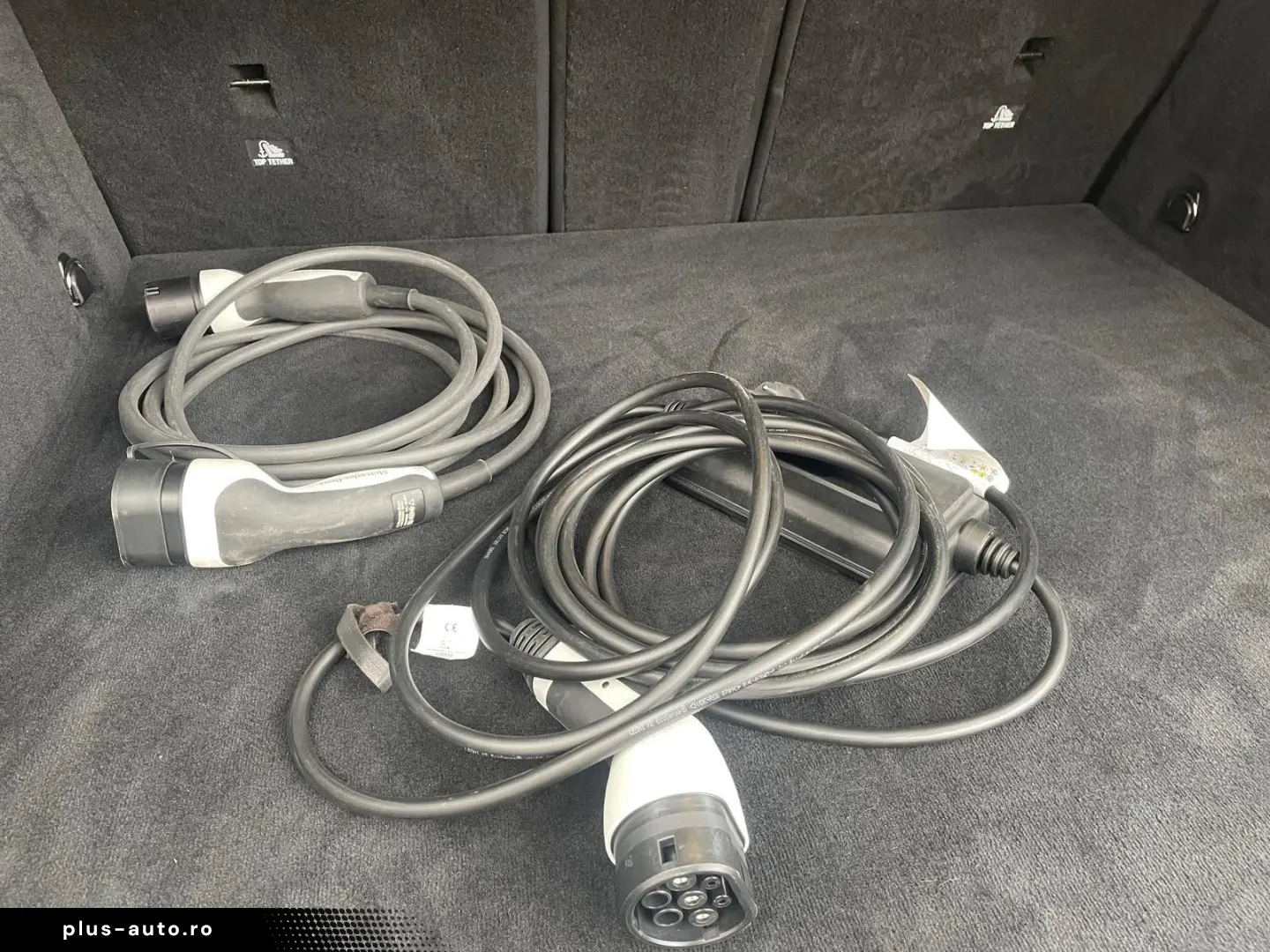 MERCEDES-BENZ GLE 350e 4Matic AMG Line Night Burm Mem