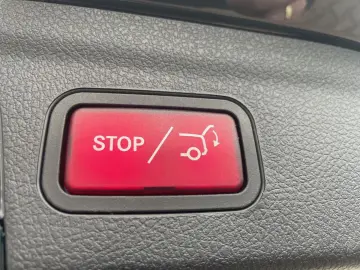 MERCEDES-BENZ GLE 350e 4Matic AMG Line Night Burm Mem