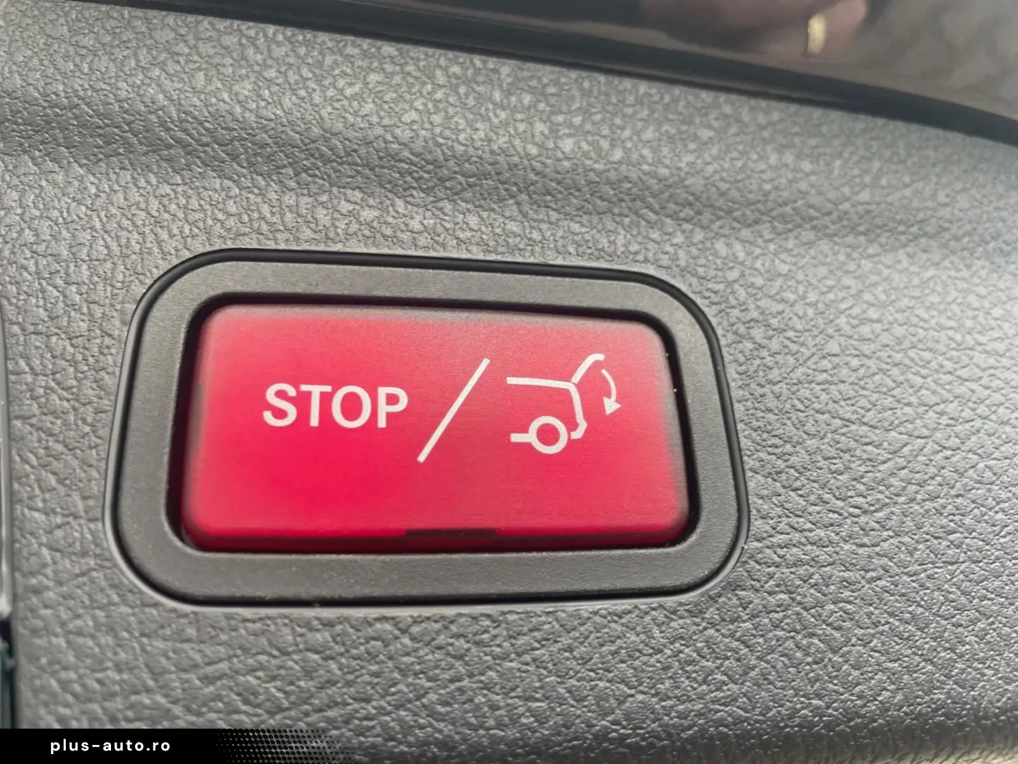 MERCEDES-BENZ GLE 350e 4Matic AMG Line Night Burm Mem