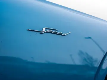 BENTLEY Continental GTC Speed W12   Bentley Nürnberg