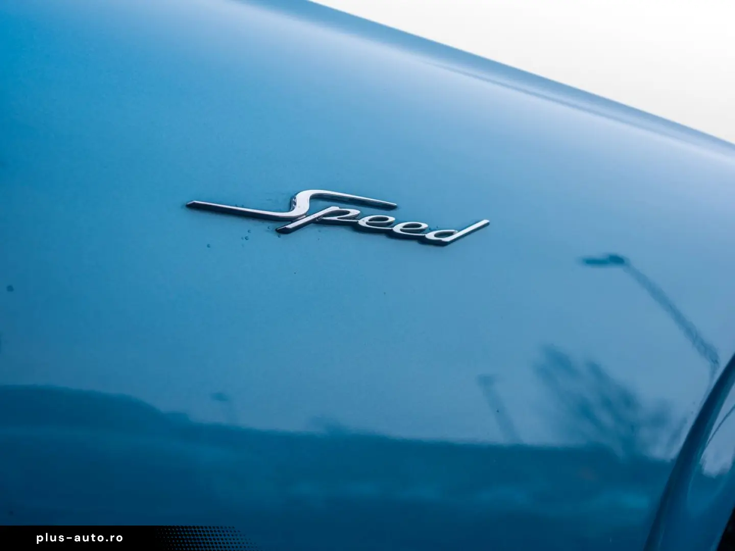 BENTLEY Continental GTC Speed W12   Bentley Nürnberg