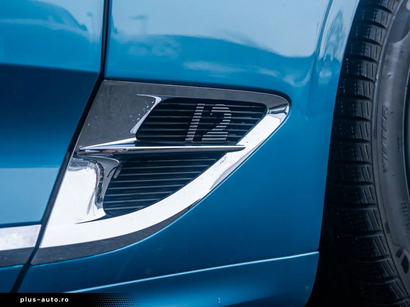 BENTLEY Continental GTC Speed W12   Bentley Nürnberg