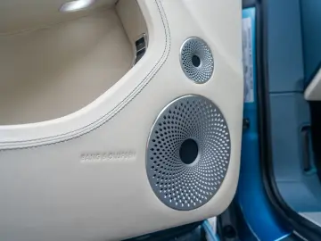 BENTLEY Continental GTC Speed W12   Bentley Nürnberg