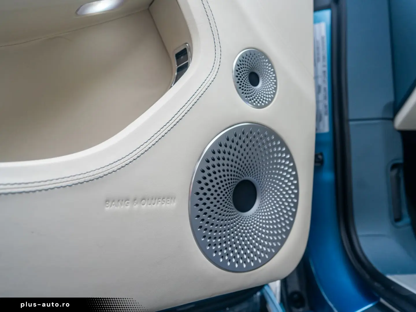 BENTLEY Continental GTC Speed W12   Bentley Nürnberg