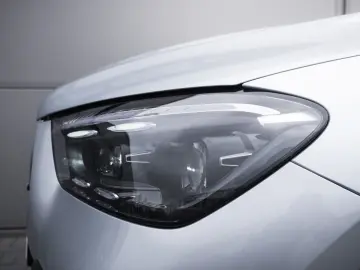 MERCEDES-BENZ GLE 53 AMG-Hybrid-Premium-Plus-Manufak&hellip;