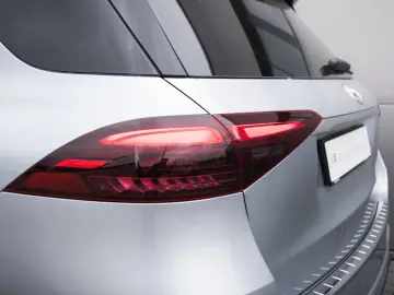 MERCEDES-BENZ GLE 53 AMG-Hybrid-Premium-Plus-Manufak&hellip;