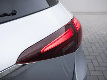 MERCEDES-BENZ GLE 53 AMG-Hybrid-Premium-Plus-Manufak&hellip;