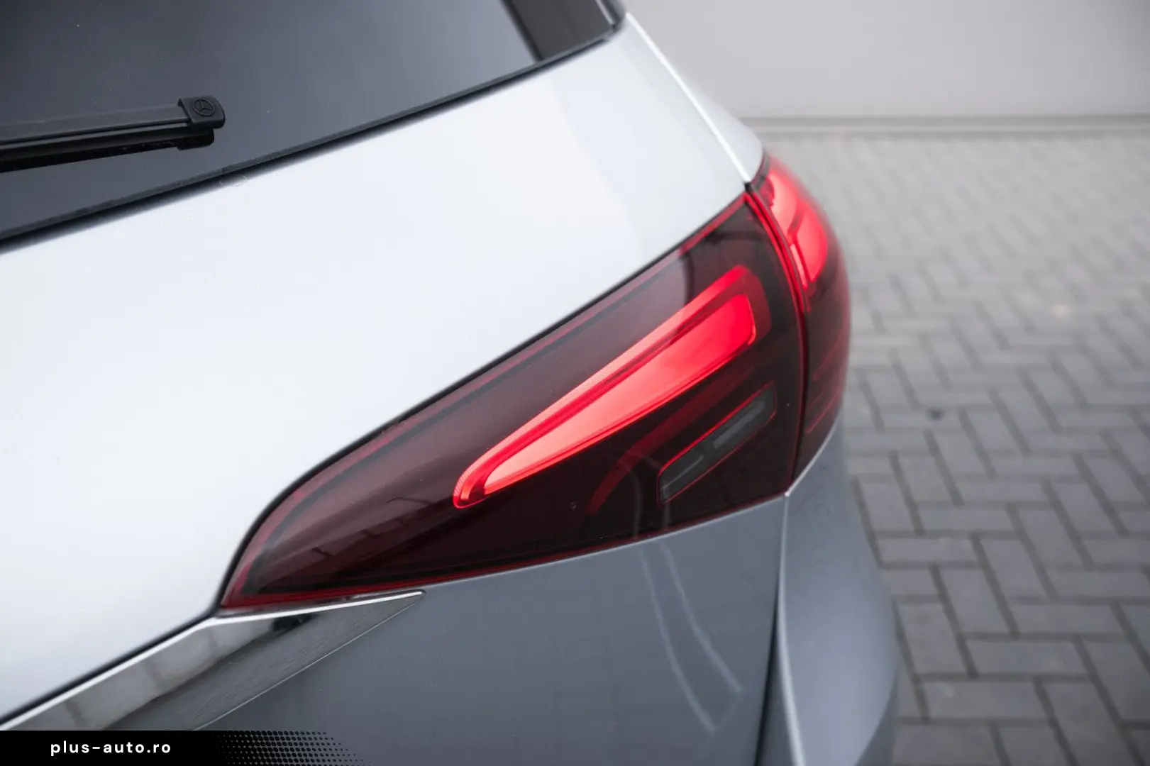 MERCEDES-BENZ GLE 53 AMG-Hybrid-Premium-Plus-Manufak&hellip;