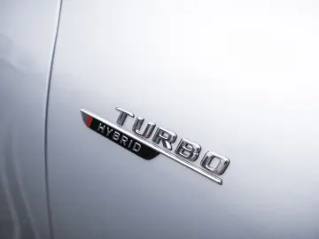 MERCEDES-BENZ GLE 53 AMG-Hybrid-Premium-Plus-Manufak&hellip;